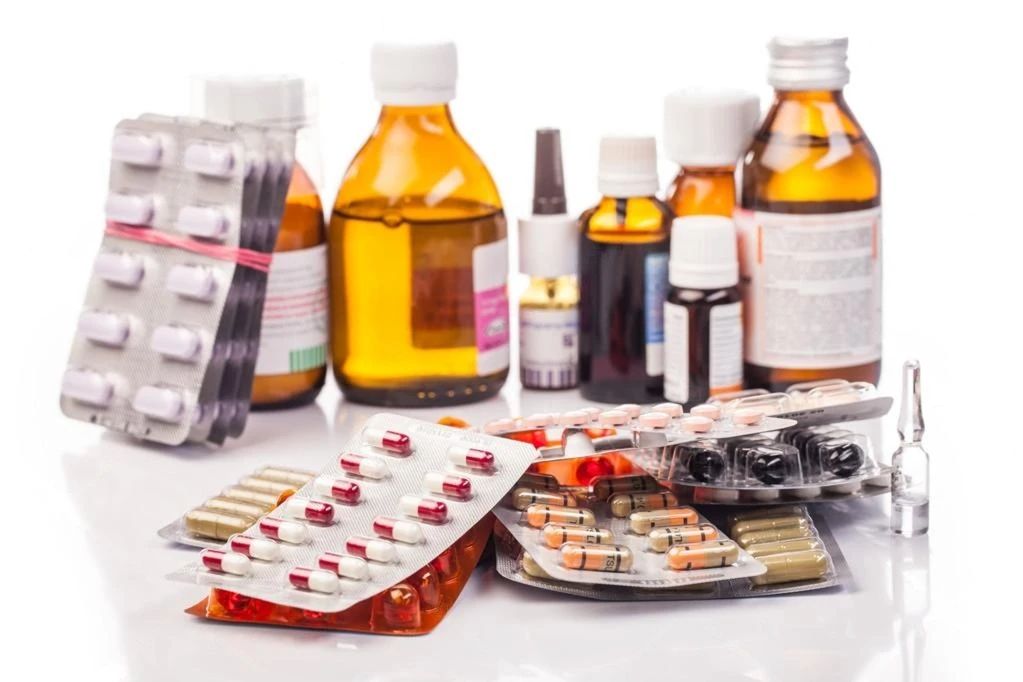 Medicines
