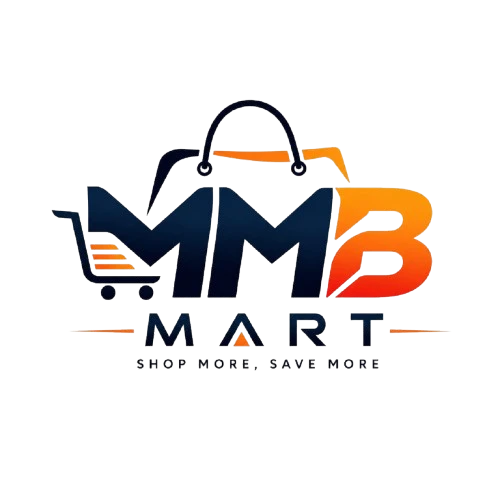 MMB Mart