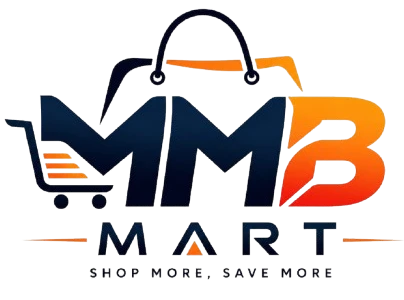 MMB Mart