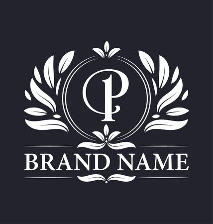 Store